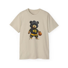 Camiseta OG BEAR