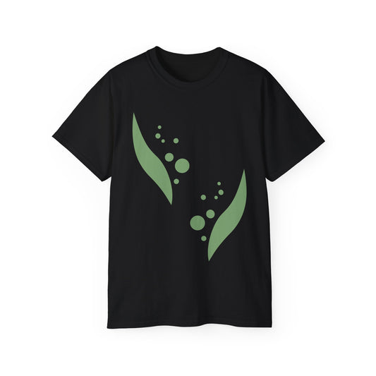 Seed GreenTee