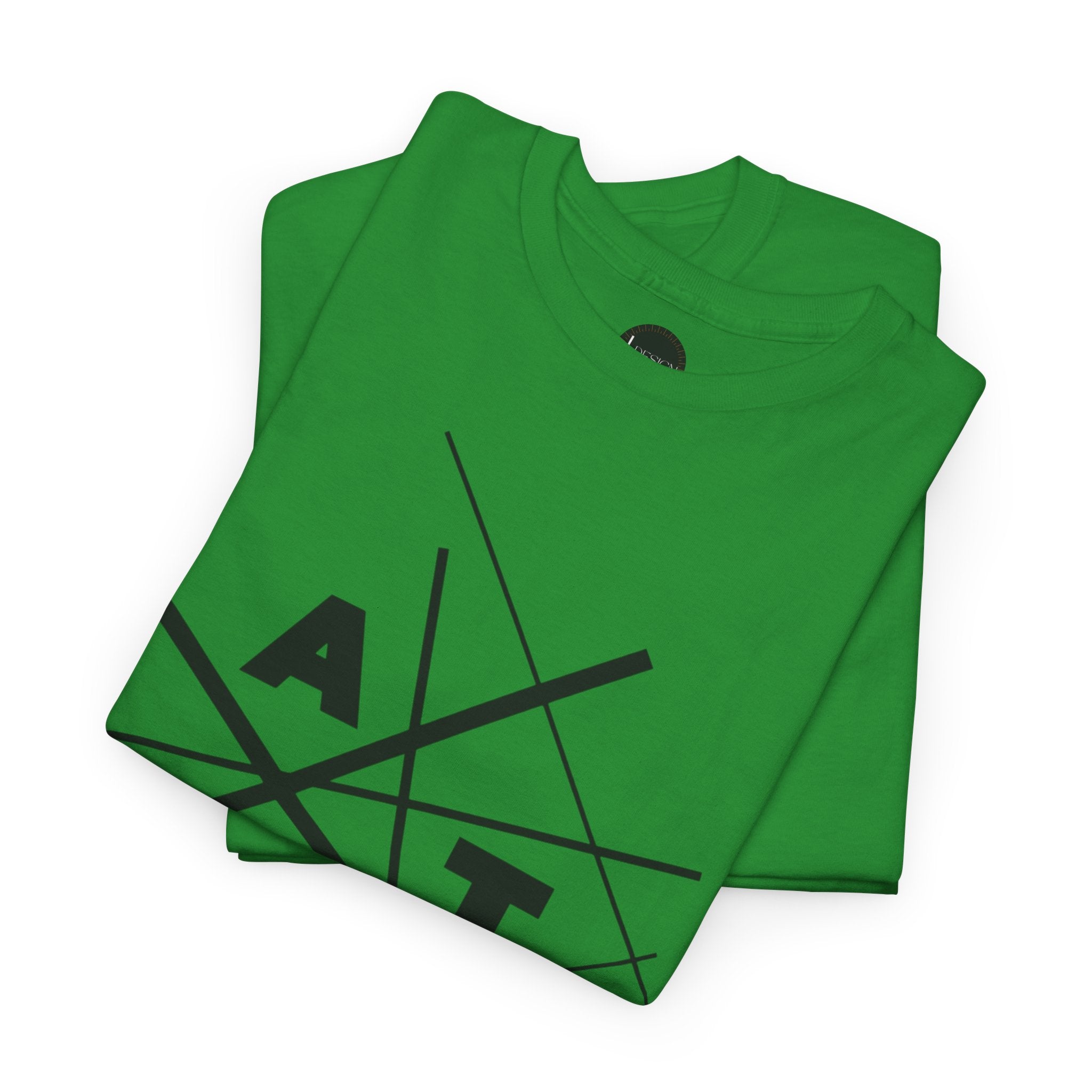 Camiseta ART