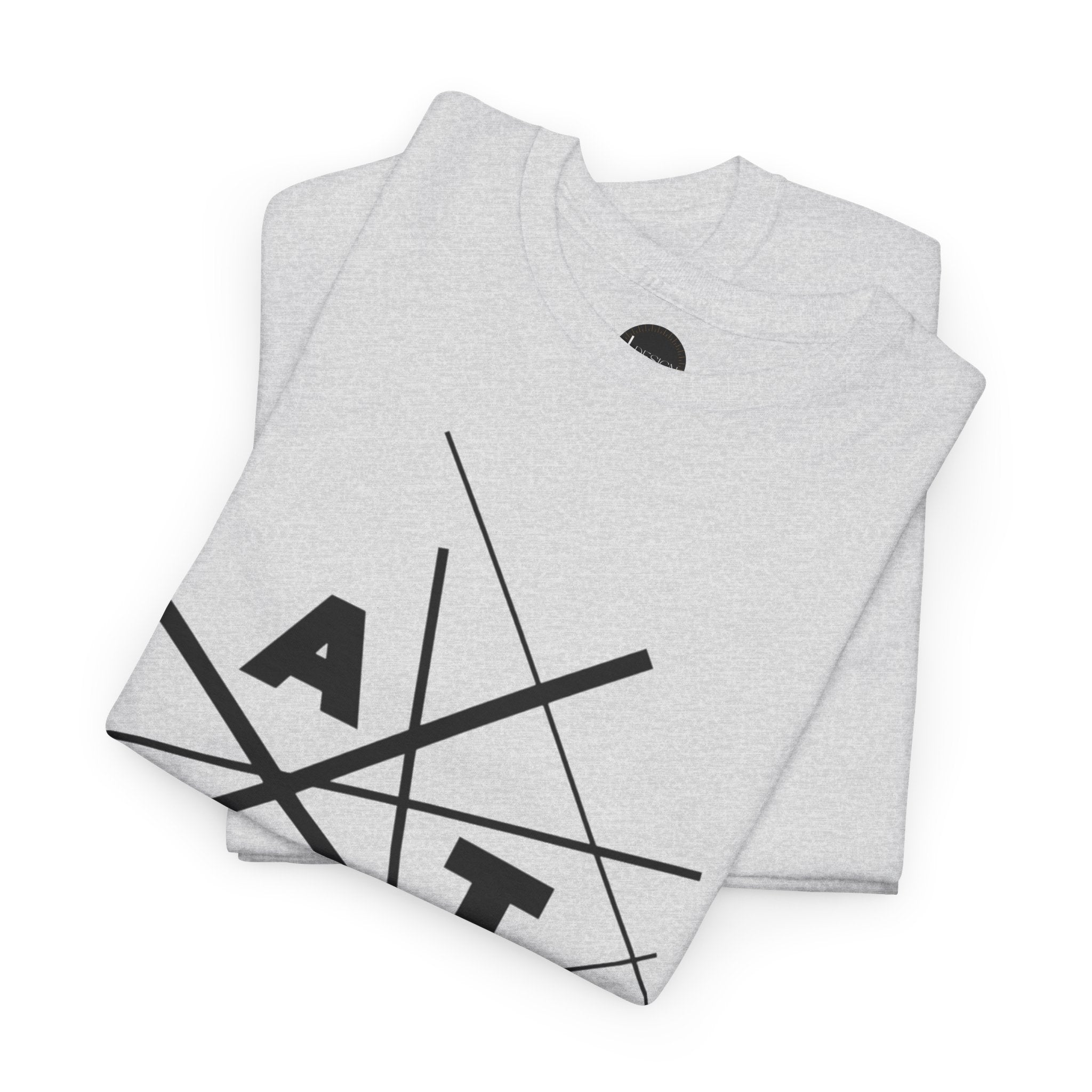 Camiseta ART