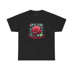 Unbroken Tee