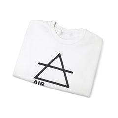 Sweat-shirt Air Sym