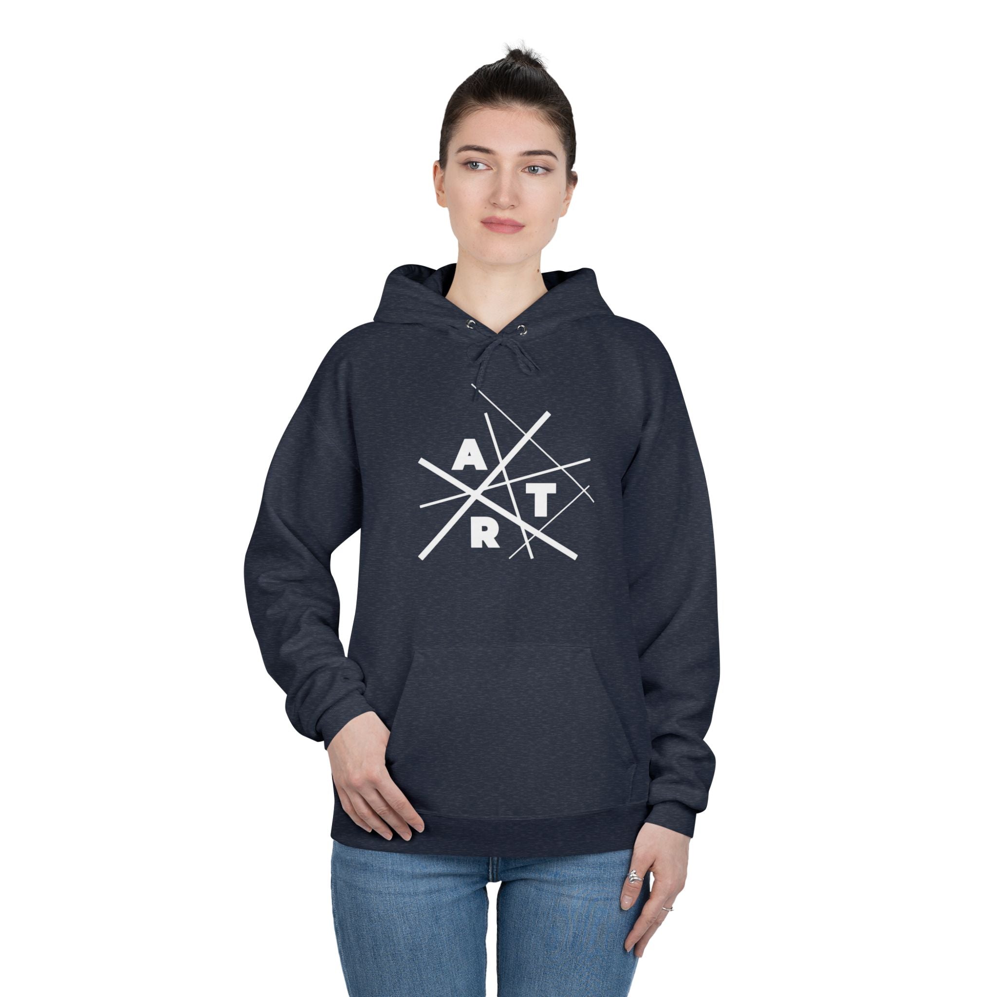 ART Hoodie
