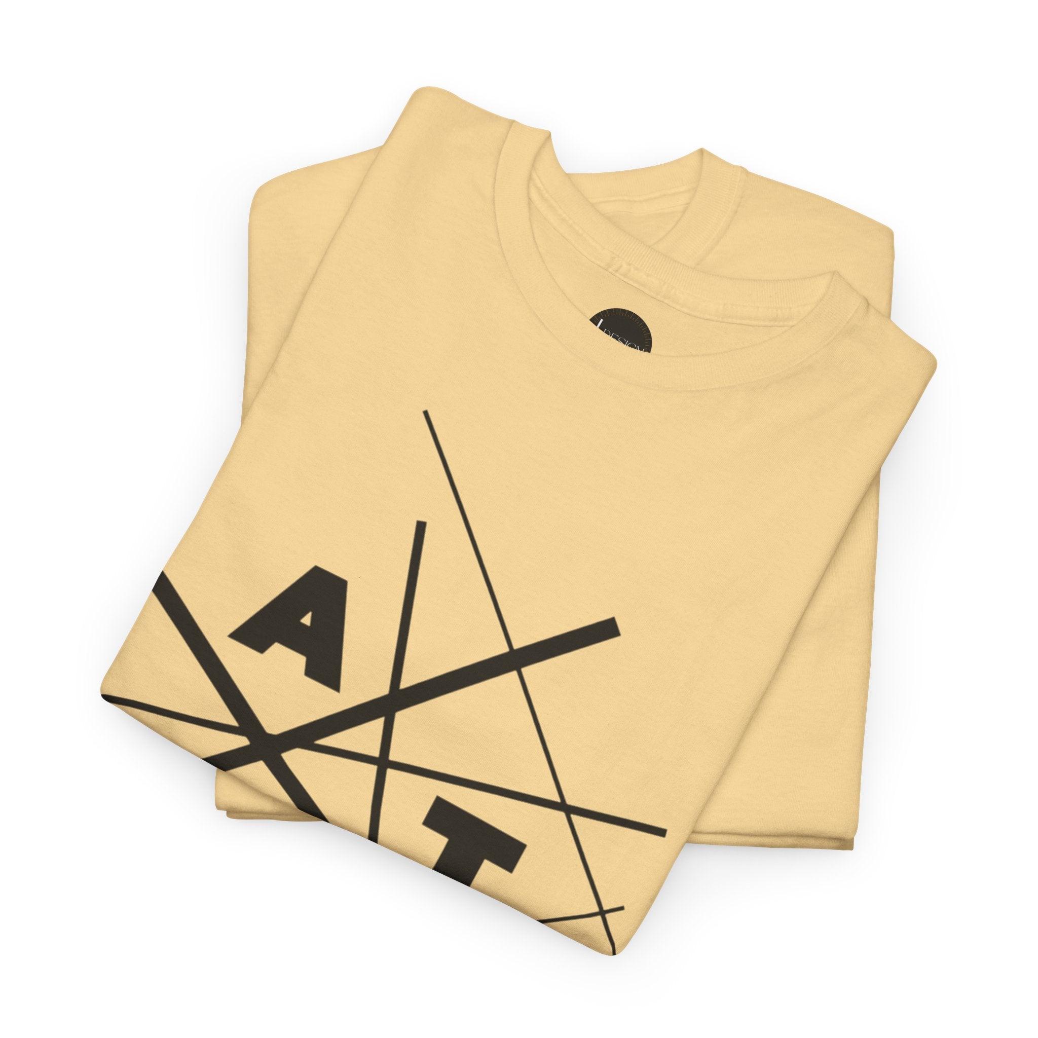 Camiseta ART