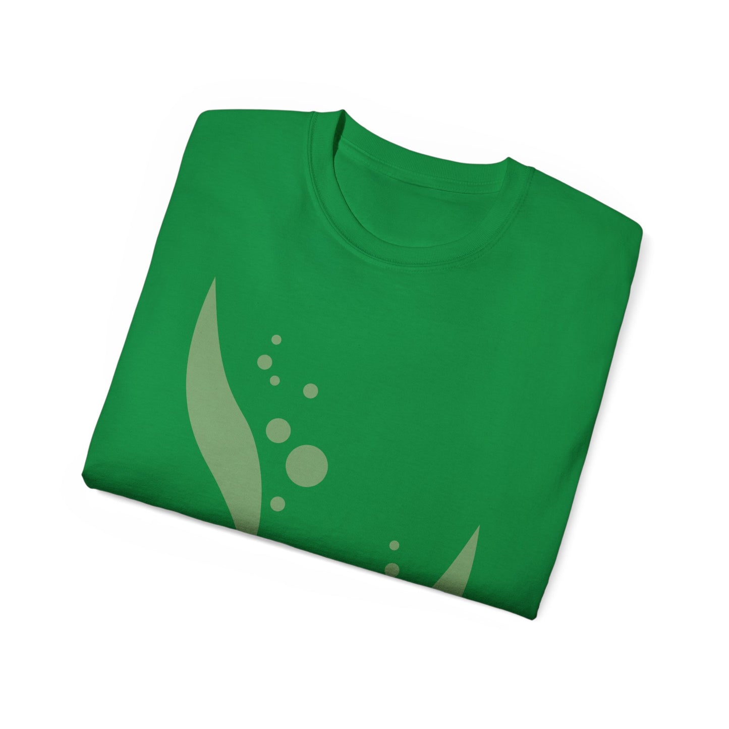 Seed GreenTee