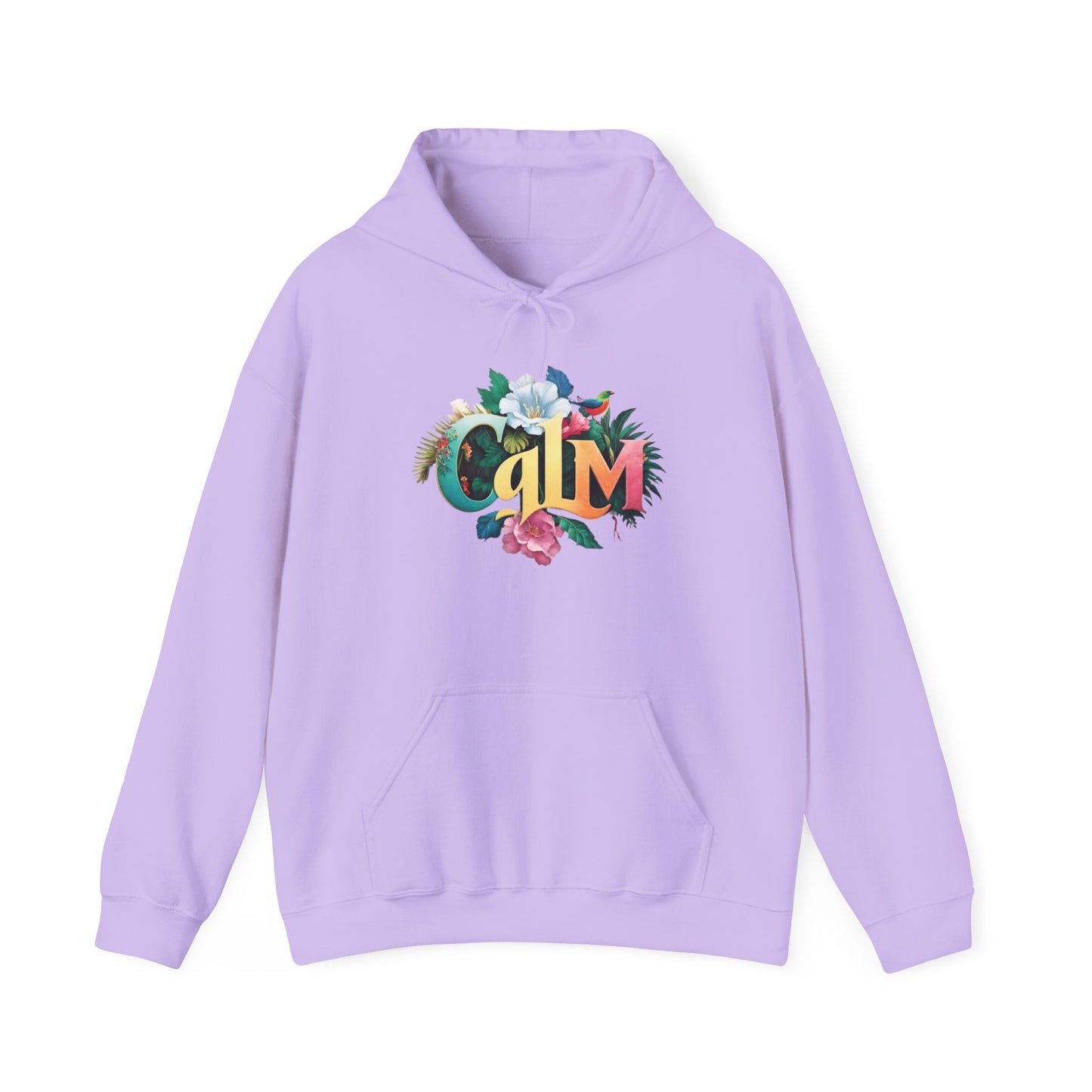 CALM Hoodie