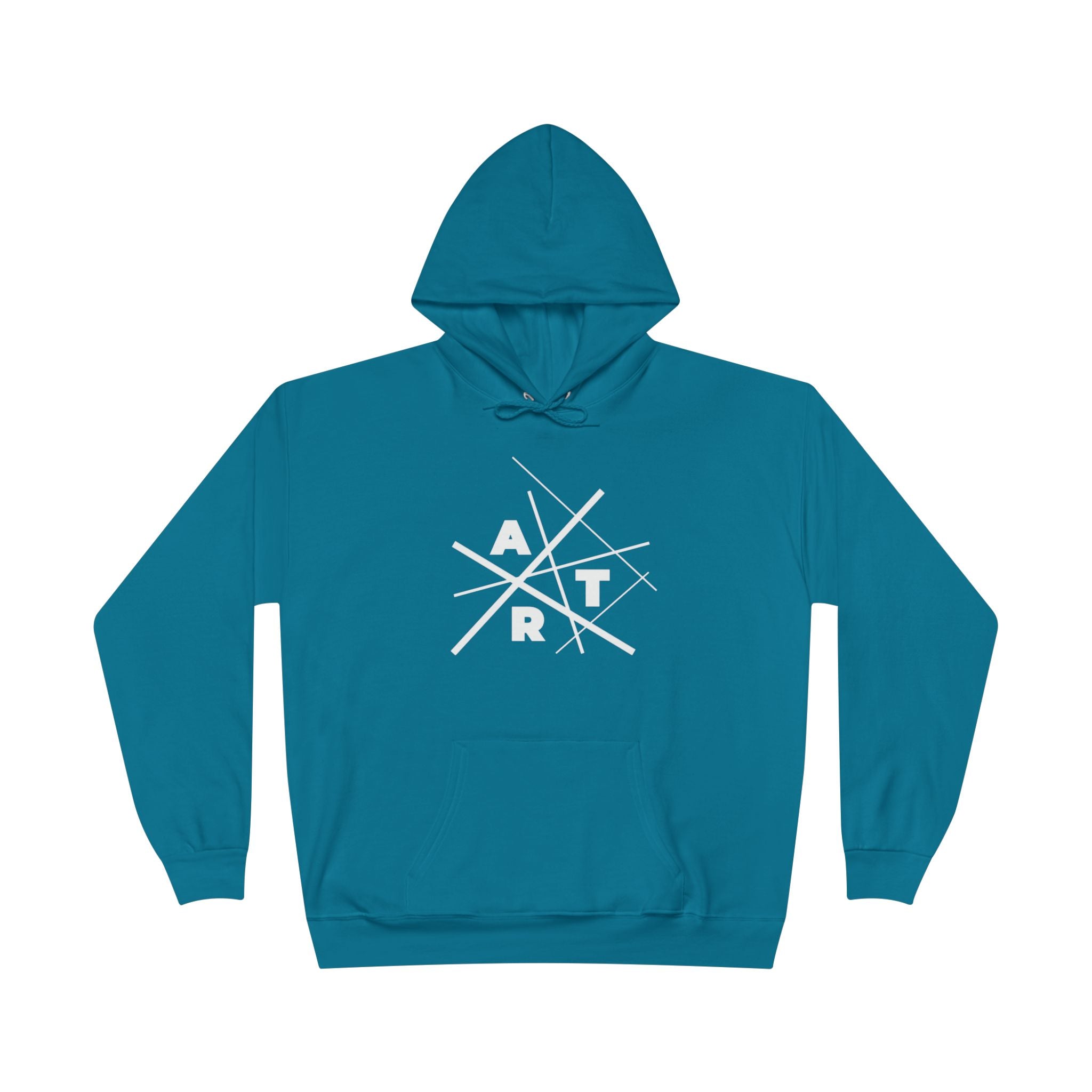 ART Hoodie