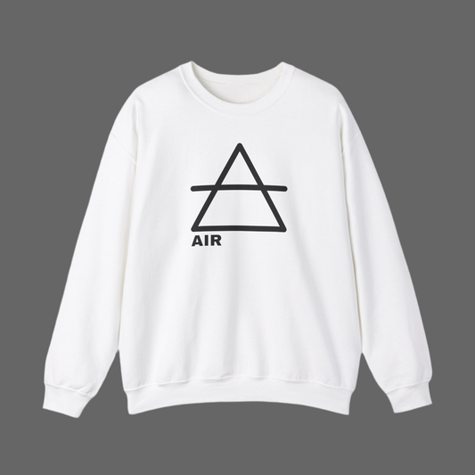 Air Sym Sweatshirt