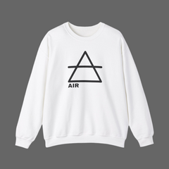 Sweat-shirt Air Sym