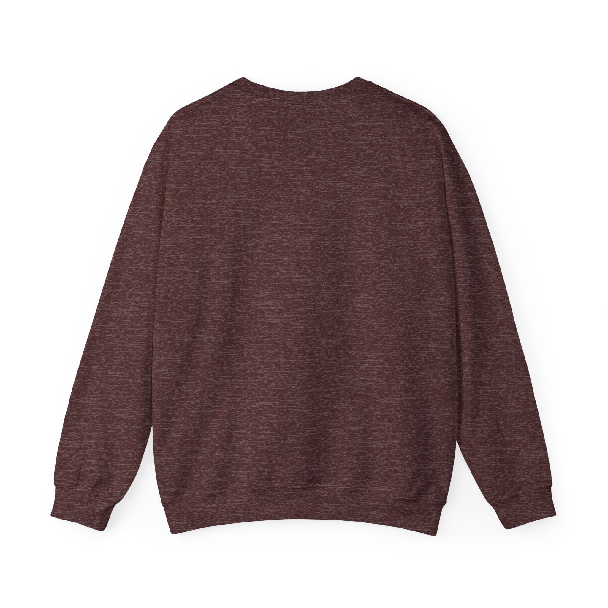 Sweat-shirt Real Negus King