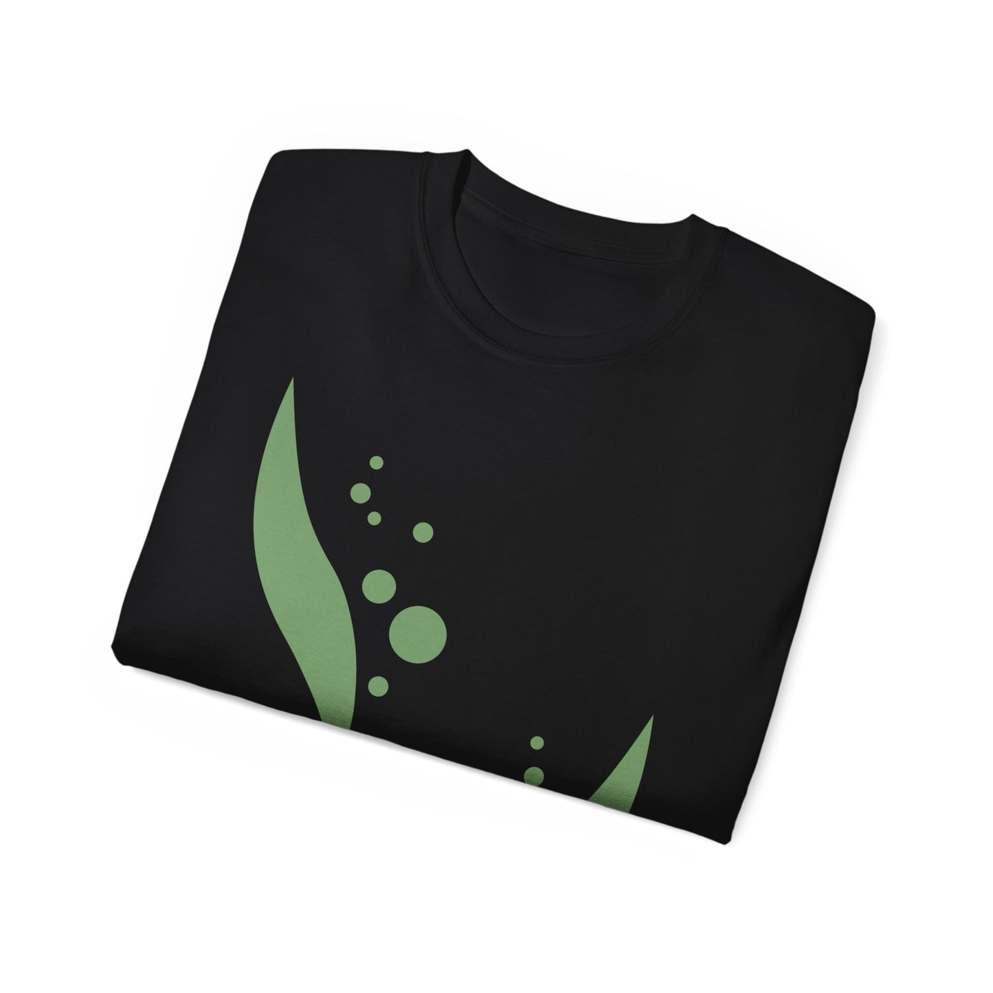 Seed GreenTee