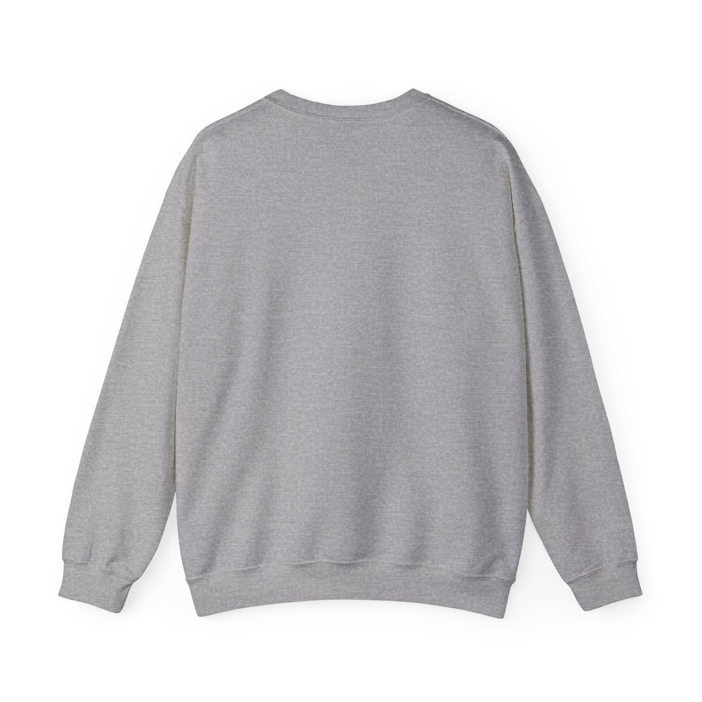 British Uniform Juda Sweatshirt