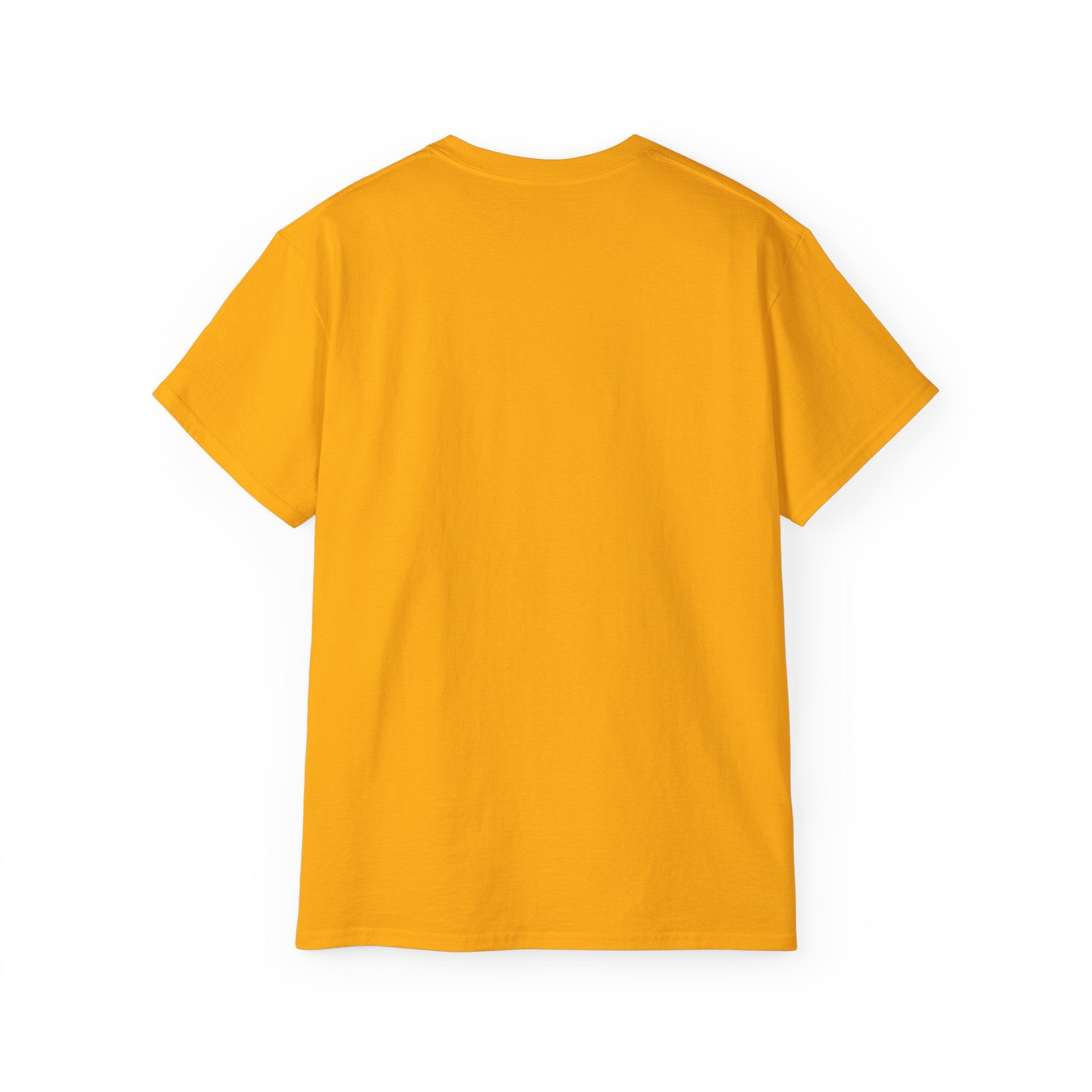 Autism Friendly Reptar Tee