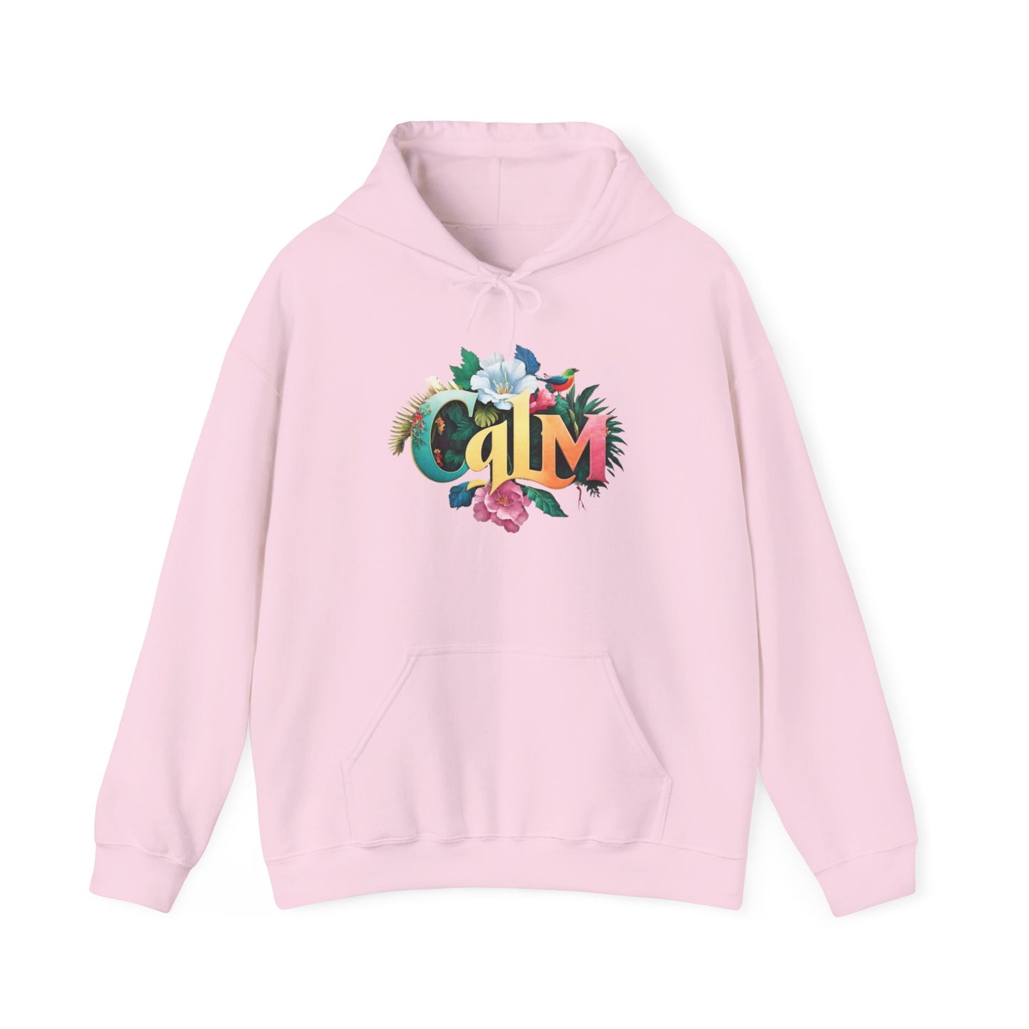 CALM Hoodie