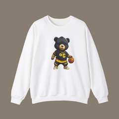 Sudadera con capucha OG Bear