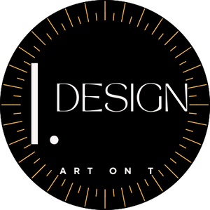 I. Design