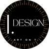 I. Design
