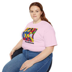 Aucubétisme A